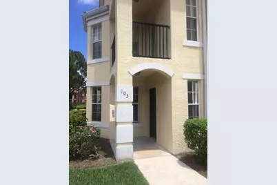 104 SW Peacock Boulevard #3103, Port Saint Lucie, FL 34986 - Photo 2