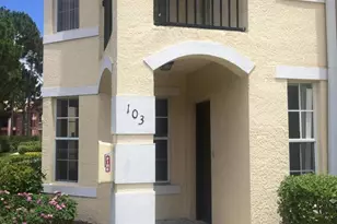 104 SW Peacock Blvd, Port Saint Lucie, FL 34986 - Photo 2