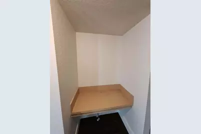 104 SW Peacock Boulevard #3103, Port Saint Lucie, FL 34986 - Photo 10