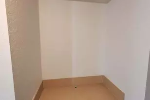 104 SW Peacock Blvd, Port Saint Lucie, FL 34986 - Photo 10