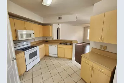 104 SW Peacock Boulevard #3103, Port Saint Lucie, FL 34986 - Photo 4