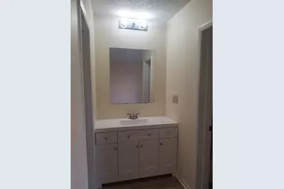 4141 16th Street #403, Vero Beach, FL 32960 - Photo 8