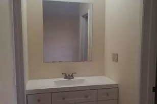 4141 16th St, Vero Beach, FL 32960 - Photo 8