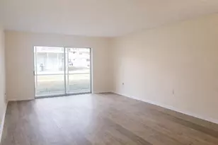 4141 16th St, Vero Beach, FL 32960 - Photo 2