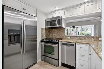 1605 S US Highway 1 #M2-108, Jupiter, FL 33477 - Photo 18