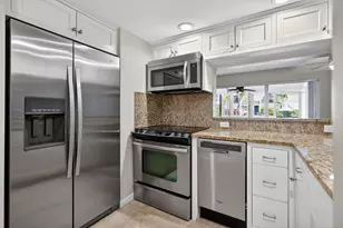 1605 S US Hwy 1, Jupiter, FL 33477 - Photo 18