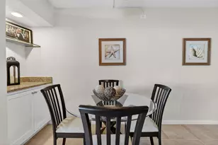 1605 S US Hwy 1, Jupiter, FL 33477 - Photo 8