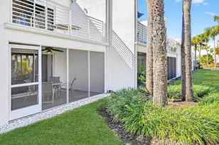 1605 S US Hwy 1, Jupiter, FL 33477 - Photo 68