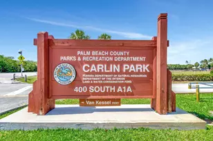 1605 S US Hwy 1, Jupiter, FL 33477 - Photo 58