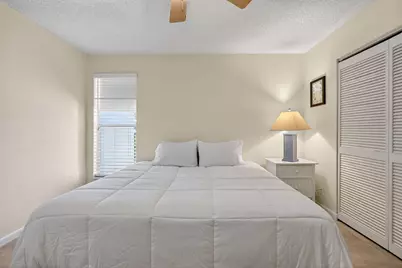 1605 S US Highway 1 #108m2, Jupiter, FL 33477 - Photo 26