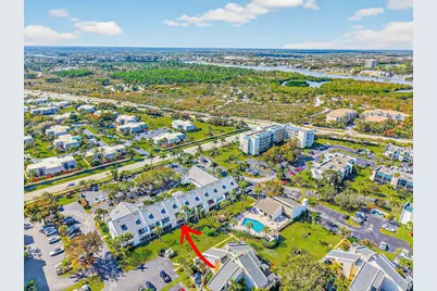 1605 S US Highway 1 #108m2, Jupiter, FL 33477 - Photo 72