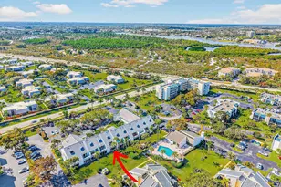 1605 S US Hwy 1, Jupiter, FL 33477 - Photo 72