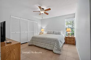 1605 S US Hwy 1, Jupiter, FL 33477 - Photo 20