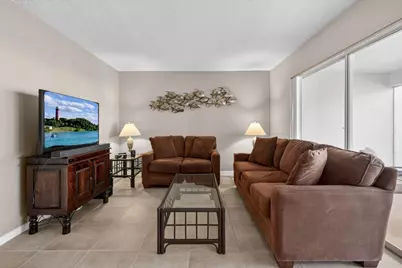 1605 S US Highway 1 #M2-108, Jupiter, FL 33477 - Photo 10