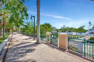 1605 S US Hwy 1, Jupiter, FL 33477 - Photo 42