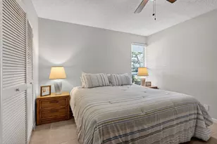 1605 S US Hwy 1, Jupiter, FL 33477 - Photo 22