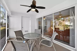 1605 S US Hwy 1, Jupiter, FL 33477 - Photo 66