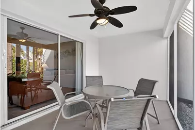 1605 S US Highway 1 #M2-108, Jupiter, FL 33477 - Photo 30