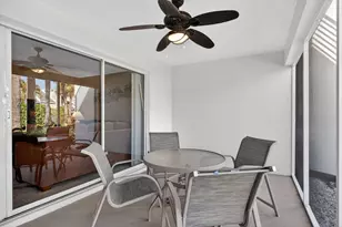 1605 S US Hwy 1, Jupiter, FL 33477 - Photo 30