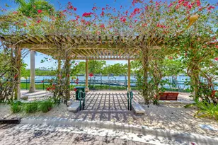 1605 S US Hwy 1, Jupiter, FL 33477 - Photo 44