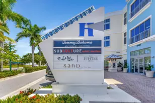 1605 S US Hwy 1, Jupiter, FL 33477 - Photo 56