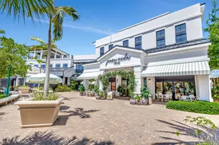 1605 S US Hwy 1, Jupiter, FL 33477 - Photo 50
