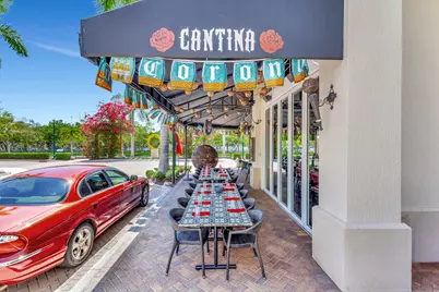 1605 S US Highway 1 #M2-108, Jupiter, FL 33477 - Photo 58