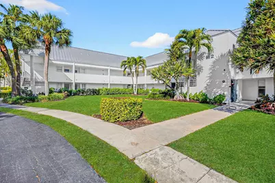 1605 S US Highway 1 #108m2, Jupiter, FL 33477 - Photo 2
