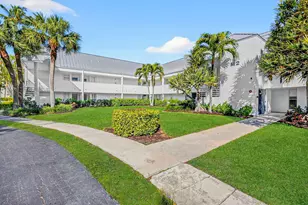 1605 S US Hwy 1, Jupiter, FL 33477 - Photo 2