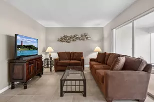 1605 S US Hwy 1, Jupiter, FL 33477 - Photo 10