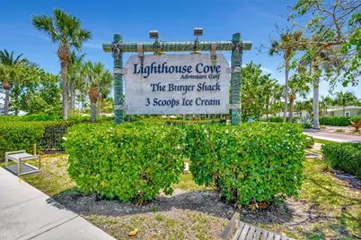 1605 S US Highway 1 #M2-108, Jupiter, FL 33477 - Photo 40