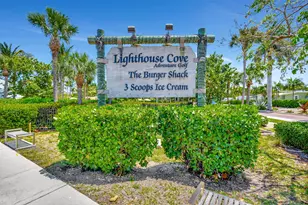 1605 S US Hwy 1, Jupiter, FL 33477 - Photo 40