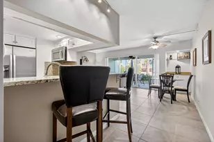 1605 S US Hwy 1, Jupiter, FL 33477 - Photo 6