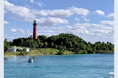 1605 S US Highway 1 #M2-108, Jupiter, FL 33477 - Photo 74