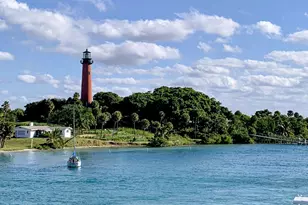 1605 S US Hwy 1, Jupiter, FL 33477 - Photo 74