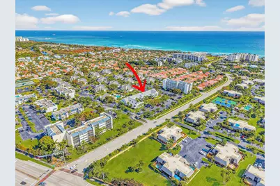 1605 S US Highway 1 #108m2, Jupiter, FL 33477 - Photo 34