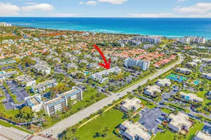1605 S US Hwy 1, Jupiter, FL 33477 - Photo 34