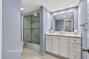 1605 S US Hwy 1, Jupiter, FL 33477 - Photo 28