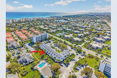1605 S US Highway 1 #M2-108, Jupiter, FL 33477 - Photo 72