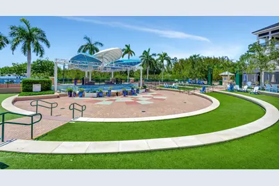 1605 S US Highway 1 #M2-108, Jupiter, FL 33477 - Photo 48