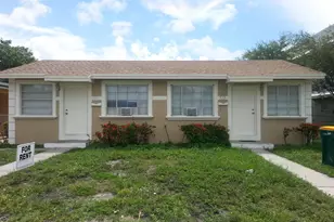 715 S J St, Lake Worth, FL 33460 - Photo 1