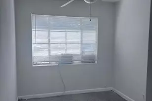 715 S J St, Lake Worth Beach, FL 33460 - Photo 2