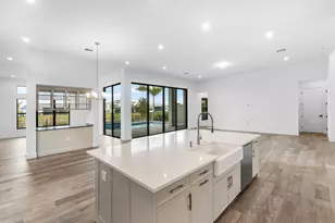 9491 Riverside Pk Dr, Boca Raton, FL 33434 - Photo 16