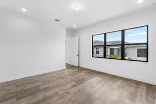 9491 Riverside Pk Dr, Boca Raton, FL 33434 - Photo 44