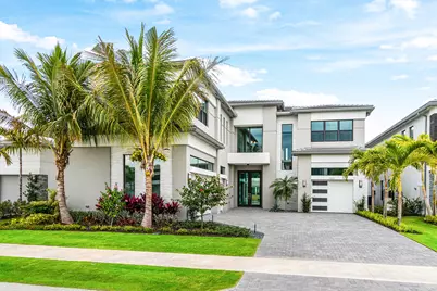 9491 Riverside Park Drive, Boca Raton, FL 33434 - Photo 2
