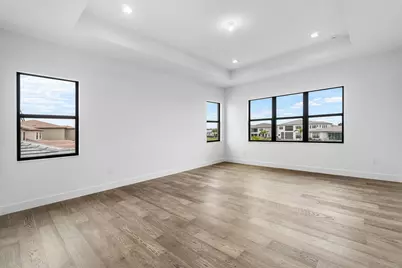 9491 Riverside Park Drive, Boca Raton, FL 33434 - Photo 22