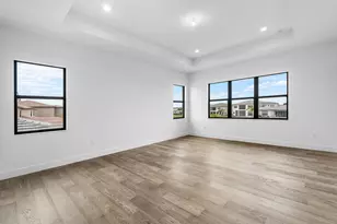 9491 Riverside Pk Dr, Boca Raton, FL 33434 - Photo 22