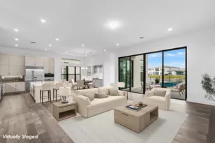 9491 Riverside Pk Dr, Boca Raton, FL 33434 - Photo 8