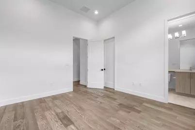 9491 Riverside Park Drive, Boca Raton, FL 33434 - Photo 50