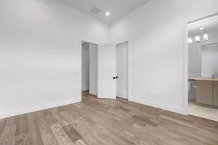 9491 Riverside Pk Dr, Boca Raton, FL 33434 - Photo 50